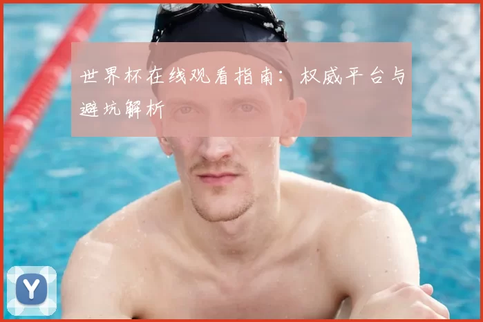世界杯在线观看指南：权威平台与避坑解析
