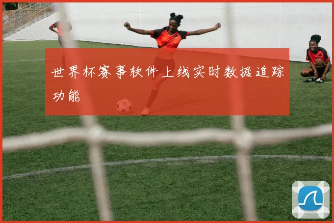 世界杯赛事软件上线实时数据追踪功能