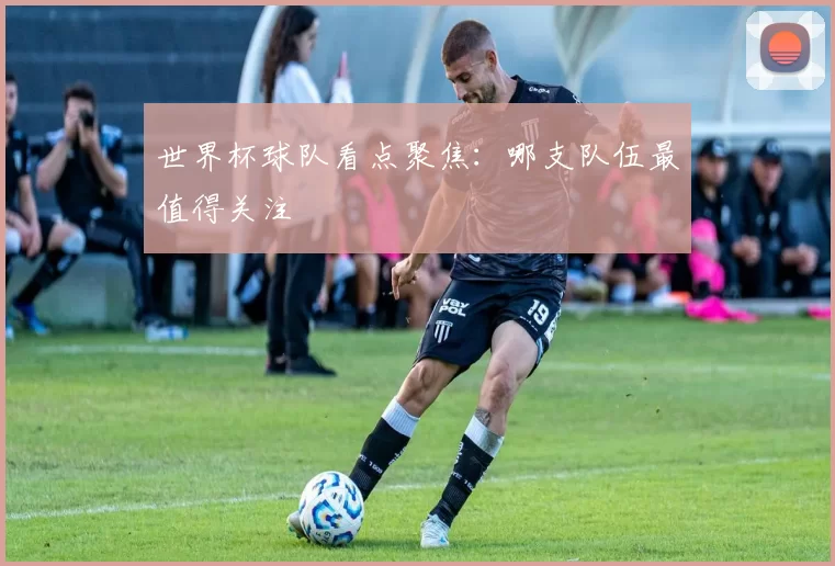 世界杯球队看点聚焦:哪支队伍最值得关注