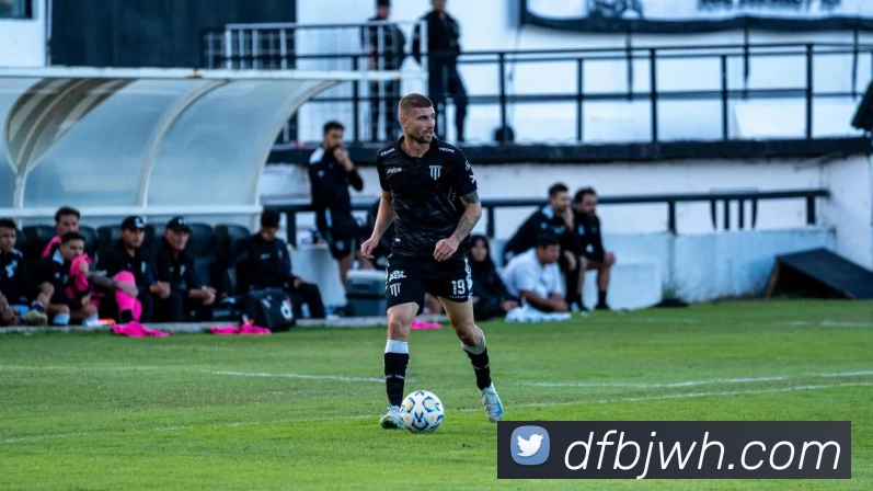 九游体育全站App